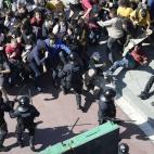 5c8b0ec922000051001a2f75