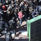 5c8b0eca2400000a05a3fe87