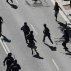 5c8b0eca24000093024cc225