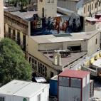 5c8b0ecb2000004504700d10