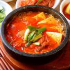 Una combinación perfecta que apenas lleva media hora de preparación. Puedes leer la receta completa aquí.