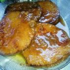 Es probablemente una de las formas más originales de preparar tofu... ¡y se prepara en sólo 20 minutos!