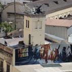 5c8b0ecb22000031001a2f77