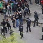 5c8b0ecc2300005400e77aa0