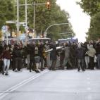 5c8b0ecc250000e203c9f309