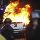 5c8b0ecd2400006c05a3fe8f