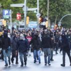 5c8b0ecd2300007f012402ed