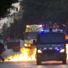 5c8b0ecd2300007f012402ef