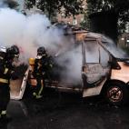 5c8b0ece240000f7054cc22d