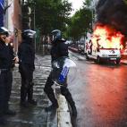 5c8b0ece2400000a05a3fe91