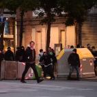 5c8b0ecf2500000d04c9f30c