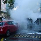 5c8b0ecf3b000072066ce08b