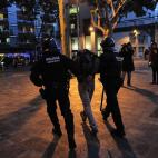 5c8b0ecf3b000054066ce08d