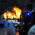 5c8b0ed02300003000e77aa4