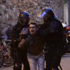 5c8b0ed02300003000e77aa6