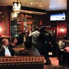 5c8b0ed0230000d5042402f5