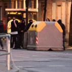 5c8b0ed12400004205a3fe95