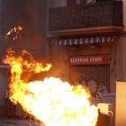 5c8b0ed1230000dd042402f7