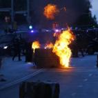 5c8b0ed1360000a61b6c5f22