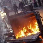 5c8b0ed22300003000e77aaa