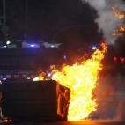 5c8b0ed22300005400e77aac