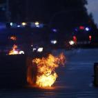 5c8b0ed33b000054066ce09d