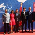 5c8b728c2300003000e8378a