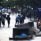 5c8b0ed32500000704c9f314