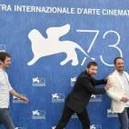 5c8b728d2500000704cab070