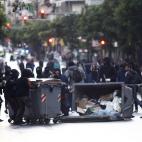 5c8b0ed4360000c81a6c5f26