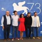 5c8b728d22000031001aee24