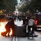 5c8b0ed42400006d054cc23f