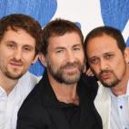 5c8b728d360000c81a6d1ae4