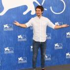 5c8b728d240000f404a4bd05