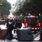 5c8b0ed52400000a05a3fea1