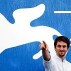 5c8b728e3b000070066d9b9b