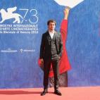 5c8b728e2400004205a4bd07