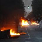 5c8b0ed62000009e04700d1e