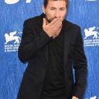 5c8b728e360000e01c6d1ae8