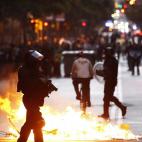 5c8b0ed63b000002076ce0a5