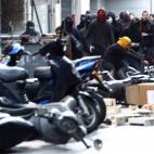 5c8b0ed622000030001a2f8d