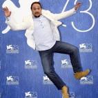 5c8b728f2400004205a4bd09