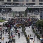 5c8b0ed72000004304700d20