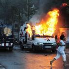 5c8b0ed82000009e04700d22