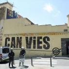 5c8b0ed83b000070066ce0a7