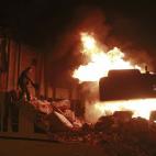 5c8b0ed9240000f404a3feaf