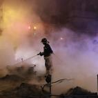 5c8b0ed9360000a61b6c5f34