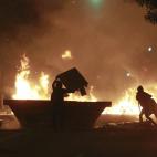 5c8b0ed92000004304700d24