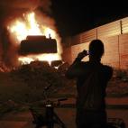 5c8b0ed922000033001a2f97