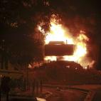 5c8b0eda360000ba1a6c5f38